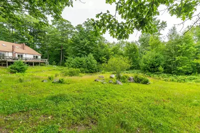 90 Champion Hill Road, Effingham, NH 03882 - Photo 25