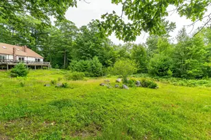 90 Champion Hill Rd, Effingham, NH 03882 - Photo 25