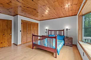 90 Champion Hill Rd, Effingham, NH 03882 - Photo 47