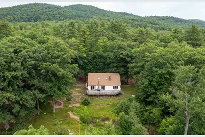 90 Champion Hill Road, Effingham, NH 03882 - Photo 3