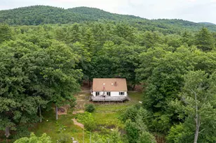 90 Champion Hill Rd, Effingham, NH 03882 - Photo 3