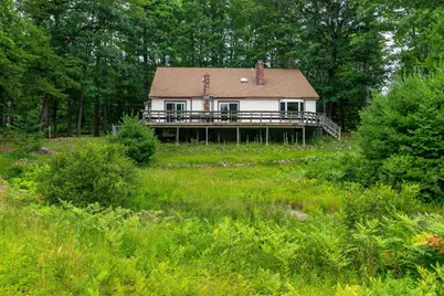 90 Champion Hill Road, Effingham, NH 03882 - Photo 27
