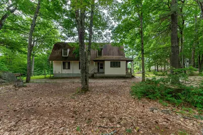 90 Champion Hill Road, Effingham, NH 03882 - Photo 13