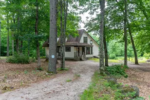 90 Champion Hill Rd, Effingham, NH 03882 - Photo 11