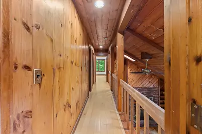 90 Champion Hill Road, Effingham, NH 03882 - Photo 51