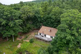 90 Champion Hill Rd, Effingham, NH 03882 - Photo 5