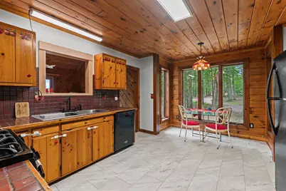 90 Champion Hill Road, Effingham, NH 03882 - Photo 39