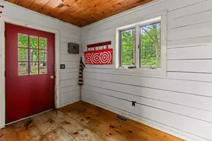 90 Champion Hill Rd, Effingham, NH 03882 - Photo 41
