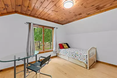 90 Champion Hill Road, Effingham, NH 03882 - Photo 49