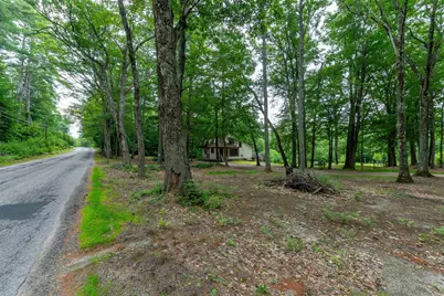 90 Champion Hill Road, Effingham, NH 03882 - Photo 9