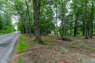 90 Champion Hill Rd, Effingham, NH 03882 - Photo 9