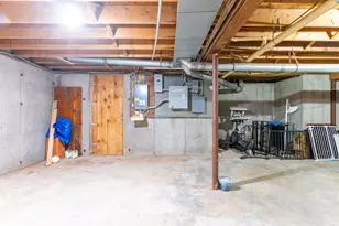 90 Champion Hill Rd, Effingham, NH 03882 - Photo 57