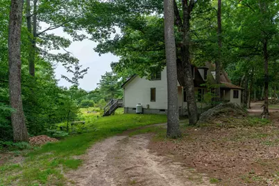 90 Champion Hill Road, Effingham, NH 03882 - Photo 17