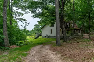 90 Champion Hill Rd, Effingham, NH 03882 - Photo 17