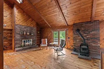 90 Champion Hill Road, Effingham, NH 03882 - Photo 31