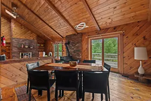 90 Champion Hill Rd, Effingham, NH 03882 - Photo 37