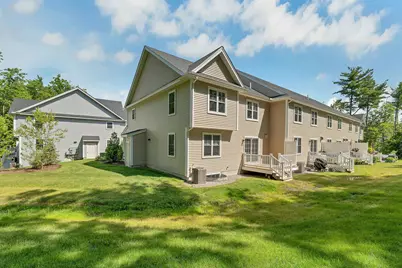 101 Centerwood Way, Manchester, NH 03102 - Photo 39