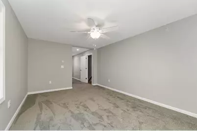 101 Centerwood Way, Manchester, NH 03102 - Photo 31