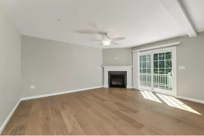 101 Centerwood Way, Manchester, NH 03102 - Photo 13