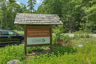 101 Centerwood Wy, Manchester, NH 03102 - Photo 55