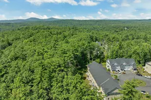 101 Centerwood Wy, Manchester, NH 03102 - Photo 45