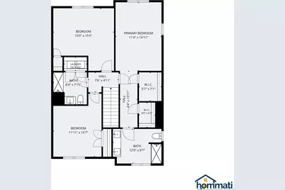 101 Centerwood Way, Manchester, NH 03102 - Photo 57