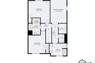 101 Centerwood Wy, Manchester, NH 03102 - Photo 57
