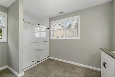 101 Centerwood Way, Manchester, NH 03102 - Photo 33