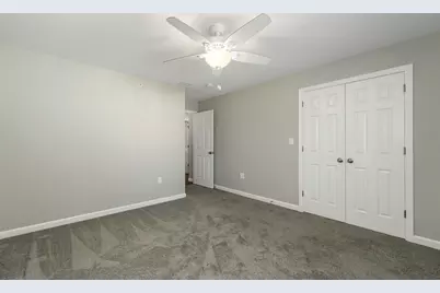 101 Centerwood Way, Manchester, NH 03102 - Photo 23