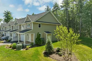 101 Centerwood Wy, Manchester, NH 03102 - Photo 1