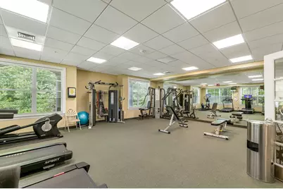 101 Centerwood Way, Manchester, NH 03102 - Photo 49