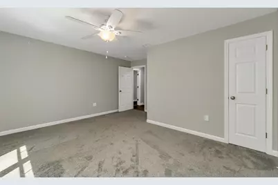 101 Centerwood Way, Manchester, NH 03102 - Photo 27