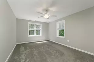 101 Centerwood Wy, Manchester, NH 03102 - Photo 29