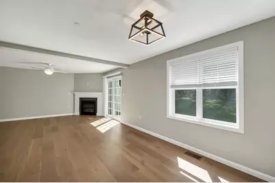 101 Centerwood Way, Manchester, NH 03102 - Photo 11