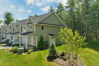 101 Centerwood Way, Manchester, NH 03102 - Photo 35
