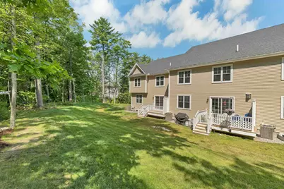 101 Centerwood Way, Manchester, NH 03102 - Photo 41