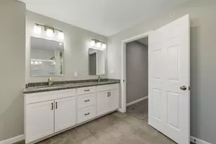 101 Centerwood Wy, Manchester, NH 03102 - Photo 35