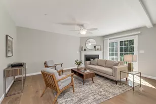 101 Centerwood Wy, Manchester, NH 03102 - Photo 13