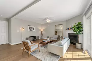 101 Centerwood Wy, Manchester, NH 03102 - Photo 15