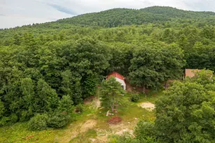 82 Champion Hill Rd, Effingham, NH 03882 - Photo 5