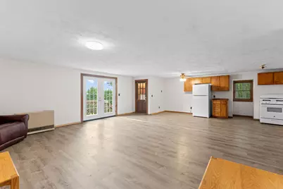 82 Champion Hill Road, Effingham, NH 03882 - Photo 37