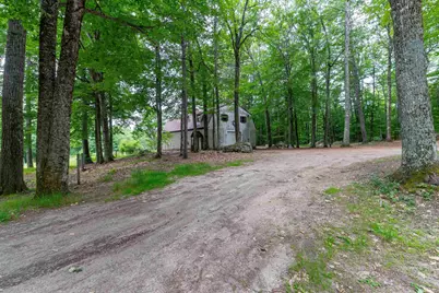 82 Champion Hill Road, Effingham, NH 03882 - Photo 11