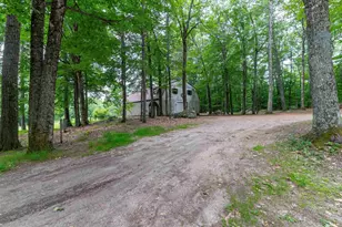 82 Champion Hill Rd, Effingham, NH 03882 - Photo 11