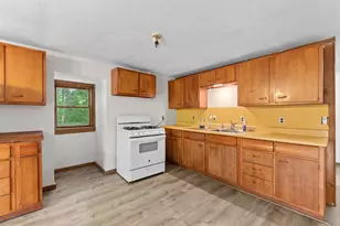 82 Champion Hill Rd, Effingham, NH 03882 - Photo 35