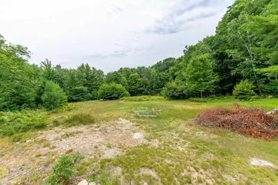 82 Champion Hill Road, Effingham, NH 03882 - Photo 23