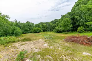 82 Champion Hill Rd, Effingham, NH 03882 - Photo 23