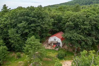 82 Champion Hill Road, Effingham, NH 03882 - Photo 7