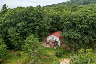 82 Champion Hill Rd, Effingham, NH 03882 - Photo 7