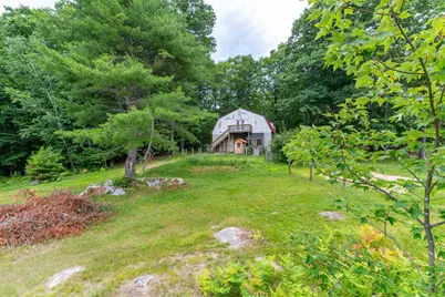 82 Champion Hill Road, Effingham, NH 03882 - Photo 21