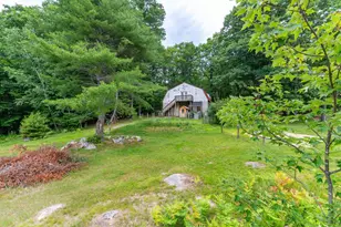 82 Champion Hill Rd, Effingham, NH 03882 - Photo 21
